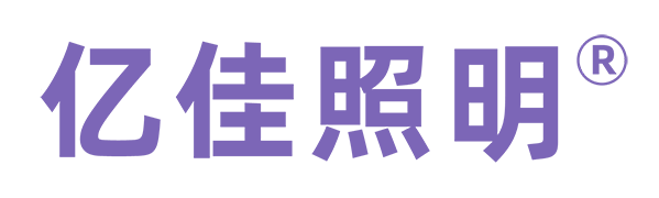 贝斯特集团