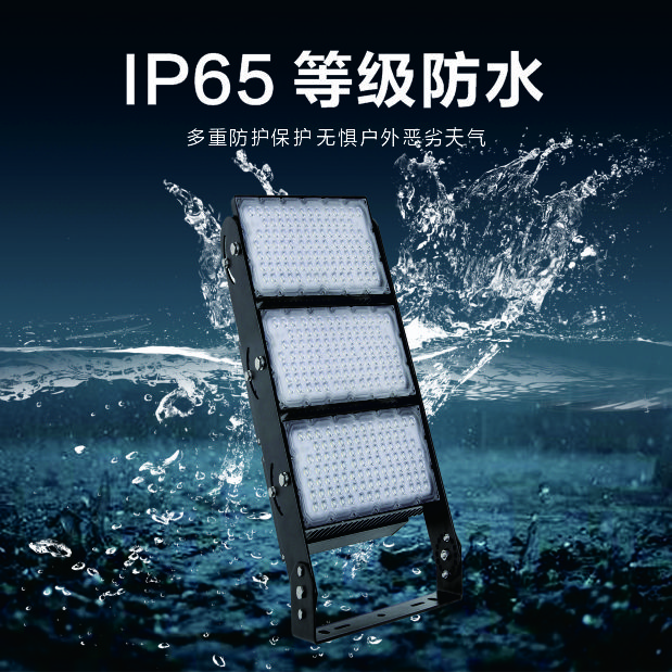 贝斯特 - 全球最奢华的游戏平台