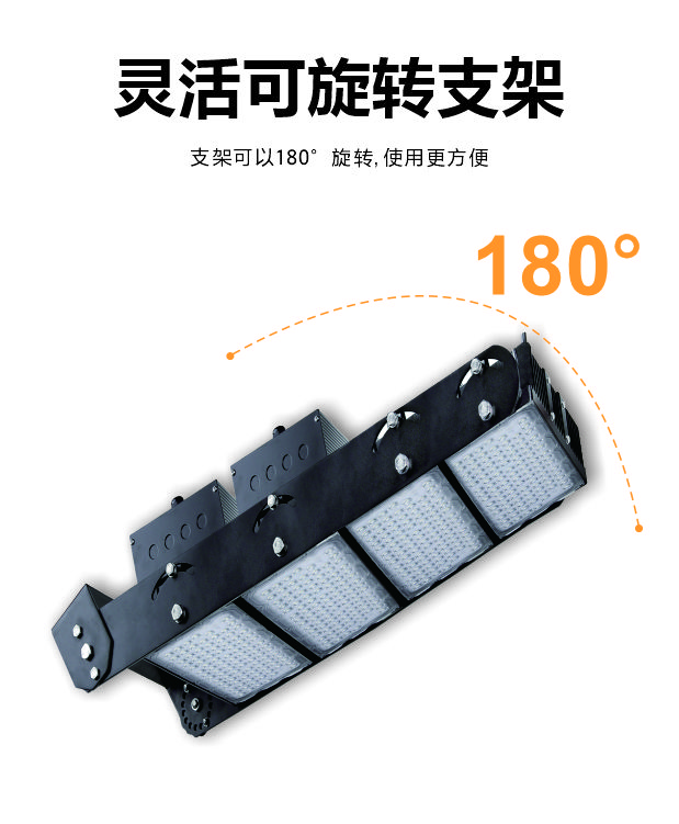 贝斯特 - 全球最奢华的游戏平台