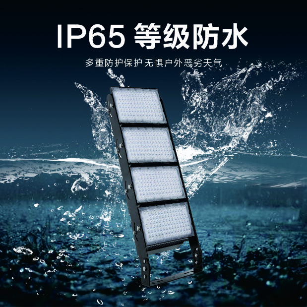 贝斯特 - 全球最奢华的游戏平台