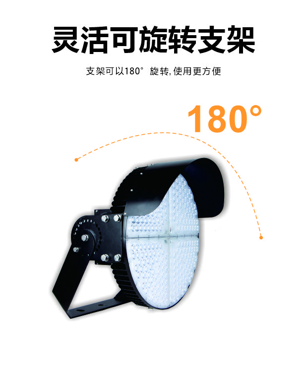 贝斯特 - 全球最奢华的游戏平台