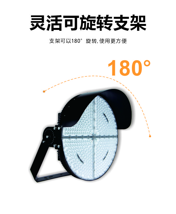贝斯特 - 全球最奢华的游戏平台