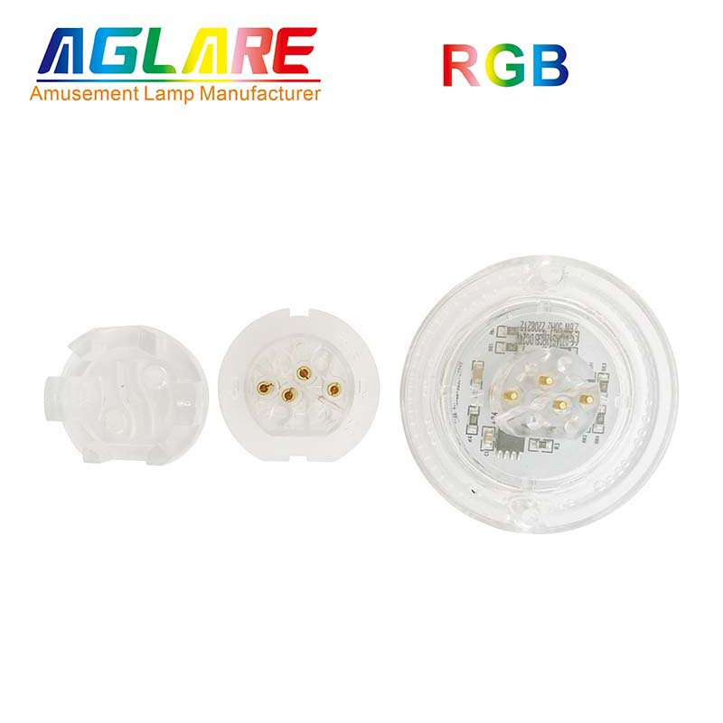 贝斯特 - 全球最奢华的游戏平台