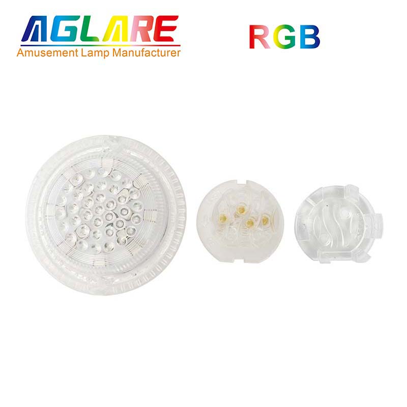 贝斯特 - 全球最奢华的游戏平台