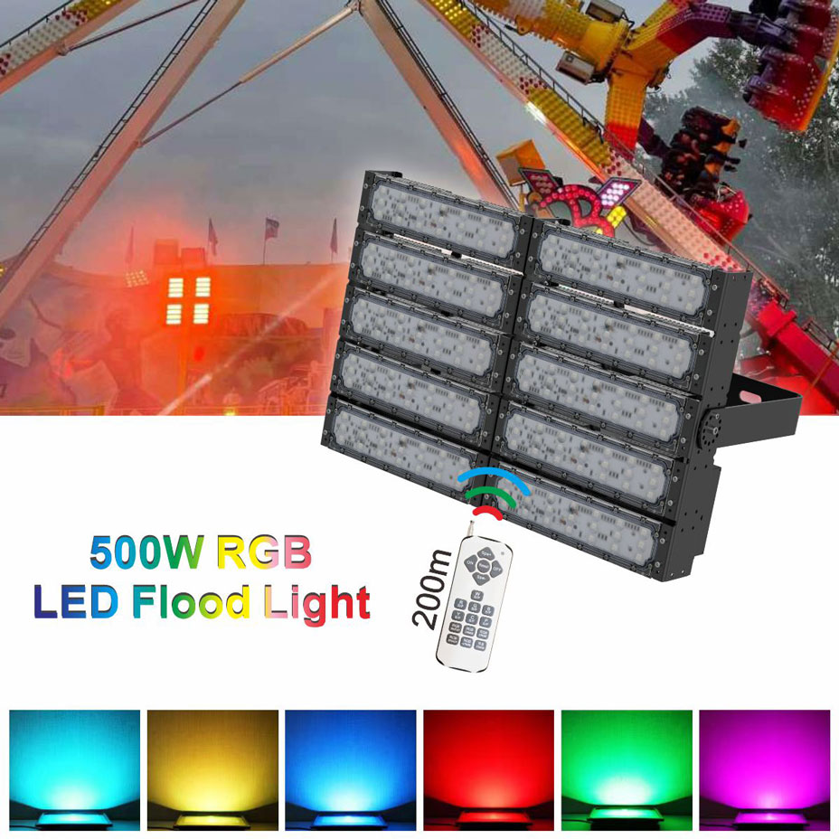 1-23040G53RT18