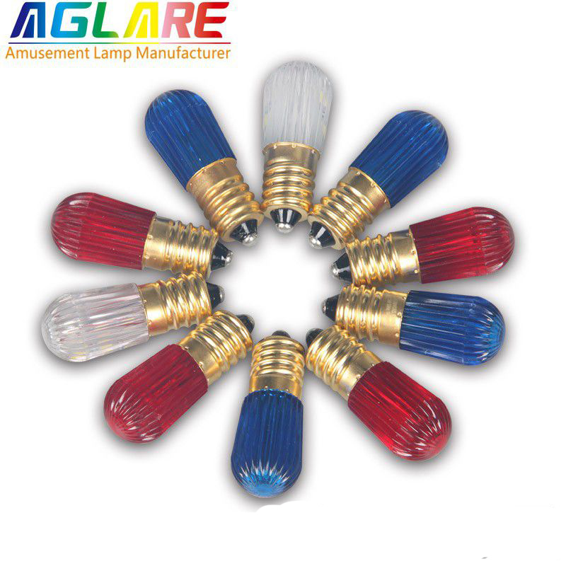 1-230413163529139 1-230413163529139