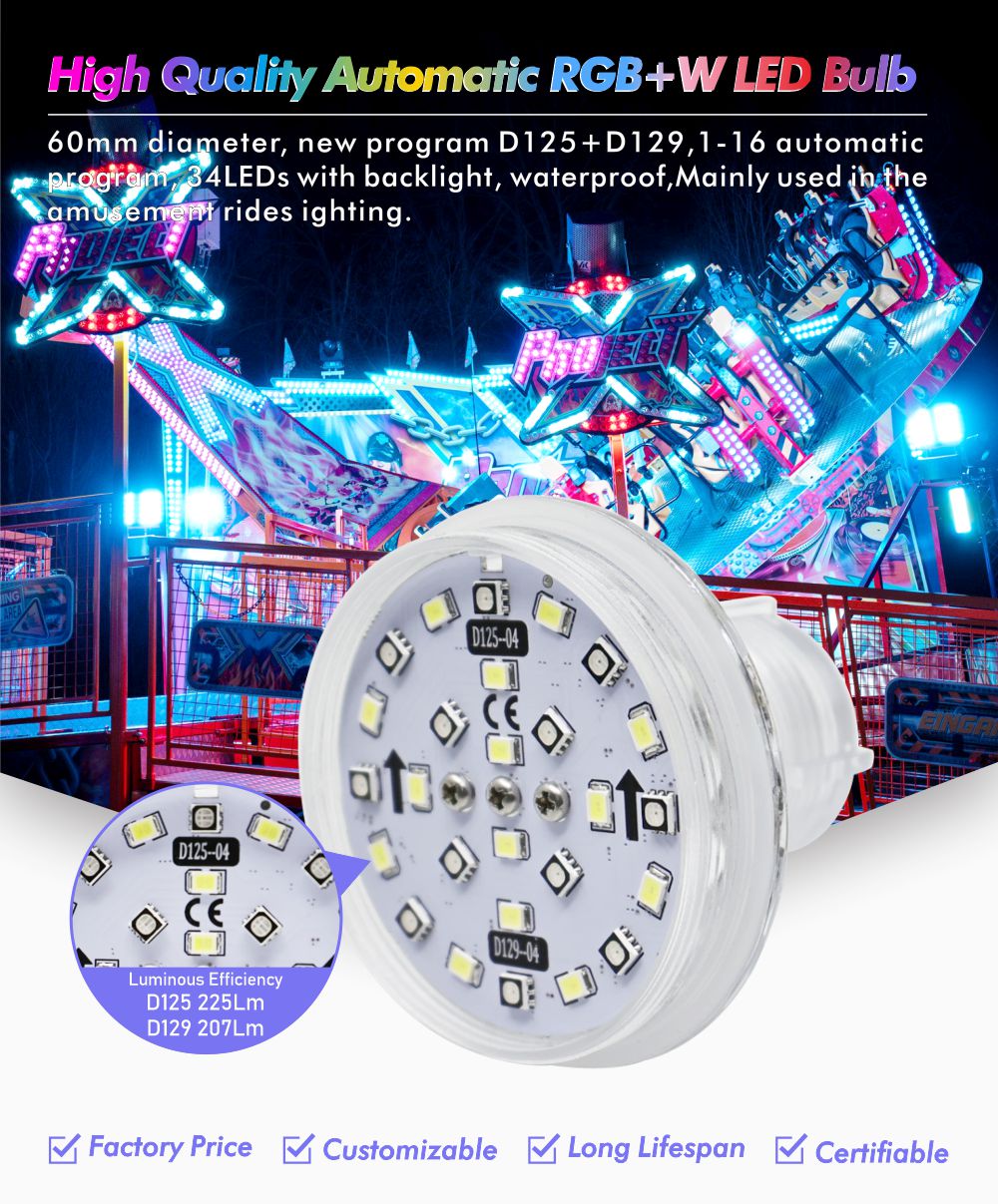1-260401151545355 1-260401151545355