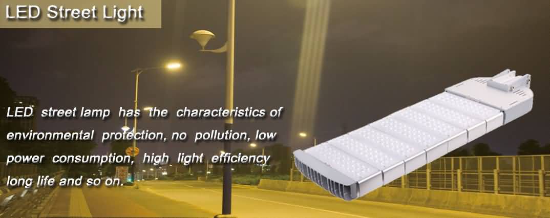 1477546639992700.jpg LED-Street-light-210W.jpg