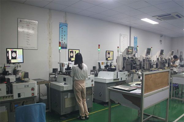 除了降低能耗，LED照明还有啥优势？